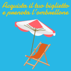 Acquista online
